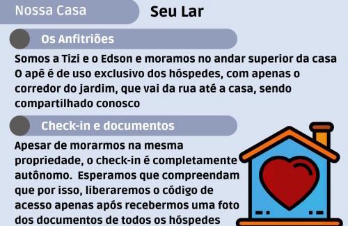 Sao Lourenco Apartment | Amplo e aconchegante, totalmente equipado, pé no parque São Lourenço e a 10 minutos de Ópera, Pedreira, MON, Centro histórico