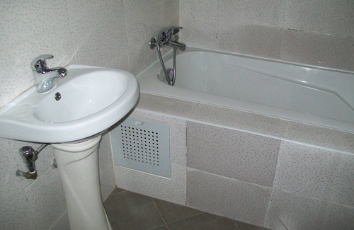 East Legon Hotel | Ampomaah Hotel