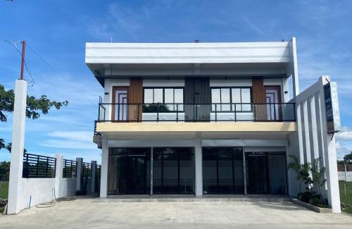 Mamburao Hotel | AMV Hotel, Events Place & Restaurant