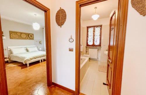 Asigliano Vercellese Bed & Breakfast | Amy B&B casetta di charme