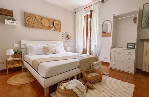 Asigliano Vercellese Bed & Breakfast | Amy B&B casetta di charme