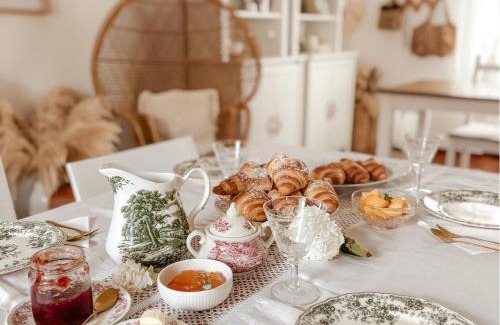 Asigliano Vercellese Bed & Breakfast | Amy B&B casetta di charme