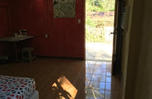 El Remate Apartment | AmyRooms