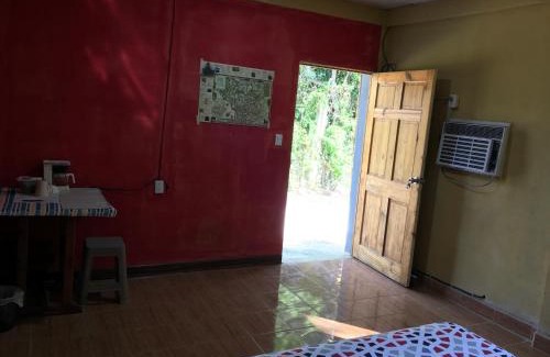 El Remate Apartment | AmyRooms