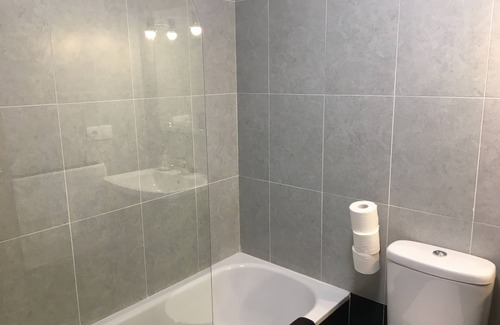 Najera Apartment | An apartment in the Kingdom of Najera