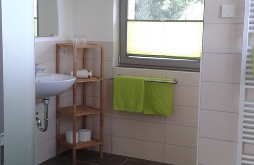 Plau am See Hotel | An der Metow-Ferienpark.Hotel