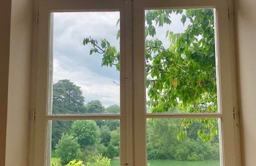 Laugnac House | AN ENCHANTING CHATEAU IN A FAIRYTALE BACKDROP FOR THOSE PERFECT FRENCH MOMENTS