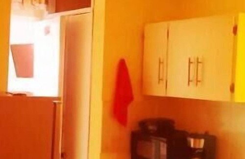 Ensanche Isabelita Apartment | an excellent inn