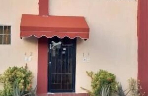 Ensanche Isabelita Apartment | an excellent inn