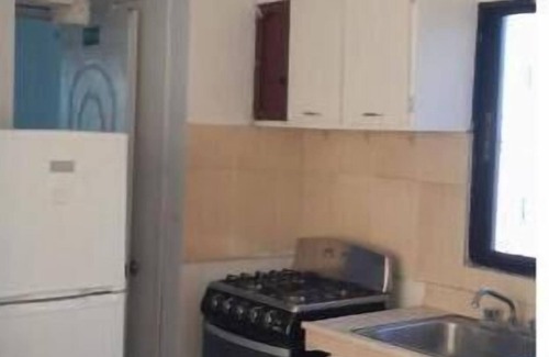 Ensanche Isabelita Apartment | an excellent inn apartment 3