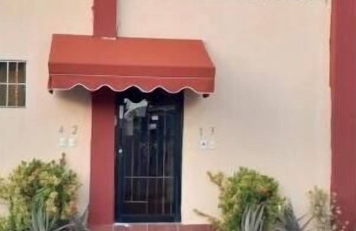 Ensanche Isabelita Apartment | an excellent inn apartment 3