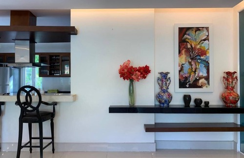 Long Hai Villa | An Hoa Residence Villa 8