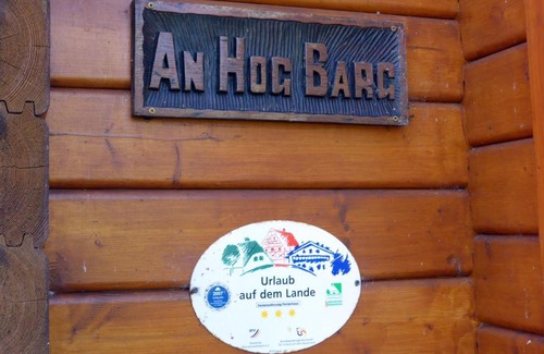 Godern Apartment | An-Hog-Barg-1