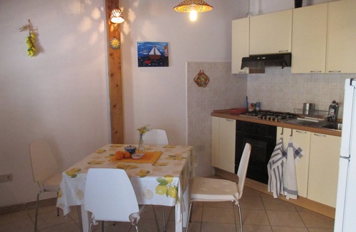 Forza d'Agro Apartment | an offer you can not refuse .