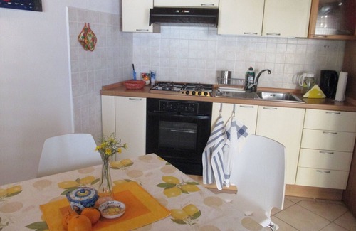 Forza d'Agro Apartment | an offer you can not refuse .