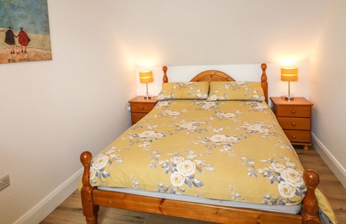 Killarney Cottage | AN SEAN TEACH, family friendly in Killarney, County Kerry