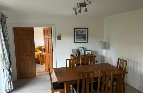 Falcarragh House | An Teach Bán