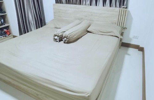Bang Pa-in Villa | AN Villa Posh Ayutthaya
