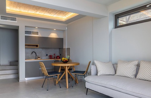 Drimonas Villa | Anadeo Villas & Suites