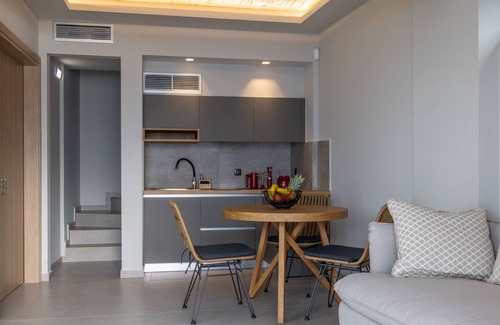 Drimonas Villa | Anadeo Villas & Suites