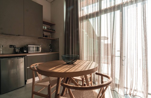 Drimonas Villa | Anadeo Villas & Suites