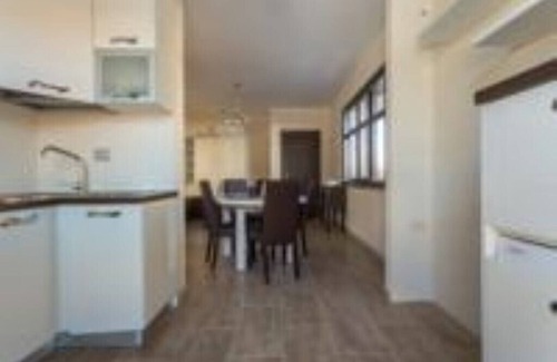 Arborea Apartment | AnaelehouseapartmentsPTDxR6010