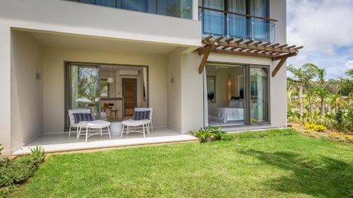Grand River South East Resort | Anahita Golf & Spa Resort