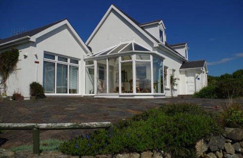 Caherkeen Bed & Breakfast | Anam Sona SeaView B&B
