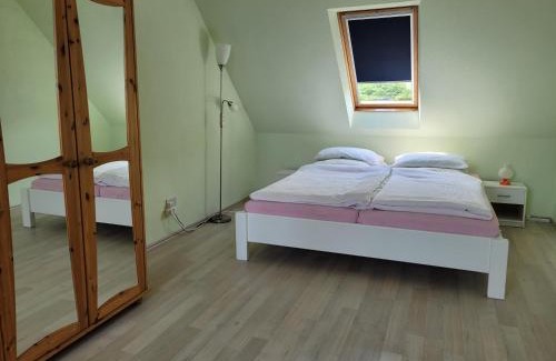 Caherkeen Bed & Breakfast | Anam Sona SeaView B&B