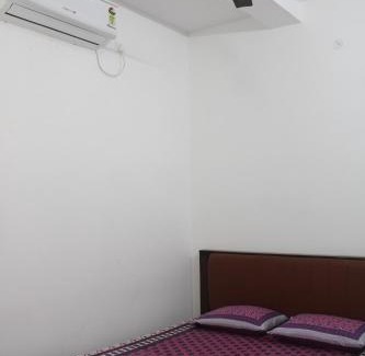 Tiruchendur Cabin | Anand Classic