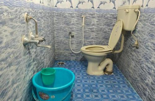 Tirupati House | Anandi homestays