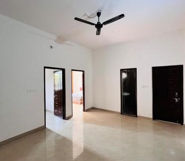 Bhilai Villa | Anantam - cozy villa stay