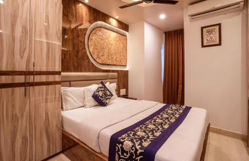Port Blair Hotel | Ananya Residency
