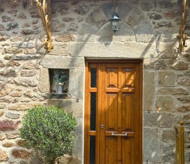 Kastri House | Anastasia’s Home
