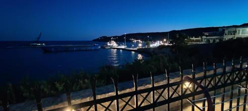 Agia Marina Hotel | Anatoli Hotel