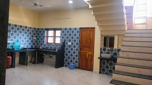 Gogol Housing Board House | Anay's Homely Hideout