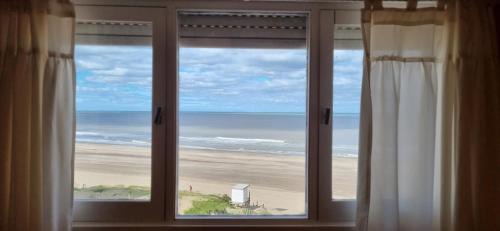 Mar de Ajo Apartment | AnclaXIV