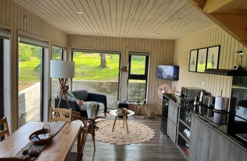 Ancud Apartment | AncudLodge
