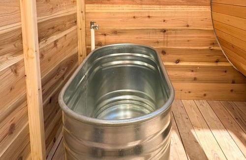 Kominato Onsen House | and SEA The Terrace 海を感じながら料理を楽しみ開放的なTerraceで過ごす