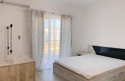 Navodari Apartment | Andalucia ApartHotel