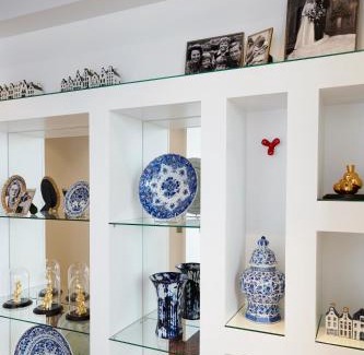 Grachtengordel-West Hotel | Andaz Amsterdam, Prinsengracht, By Hyatt