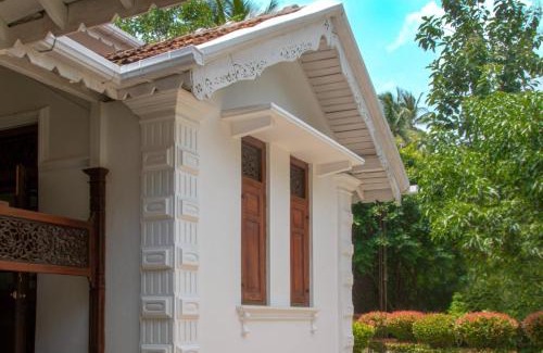 Rambukkana Resort | Andiramada Walawwa