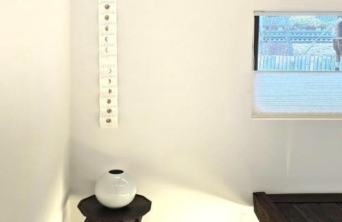 Andong House | Andong Mulgil Stay