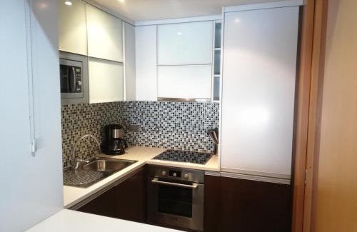 Sao Mamede de Infesta Apartment | André´s São João Porto Apt.