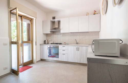 Rovittello Villa | Andrea and Carolina Domus