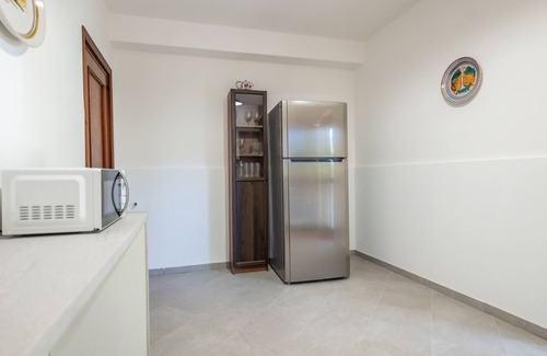 Rovittello Villa | Andrea and Carolina Domus