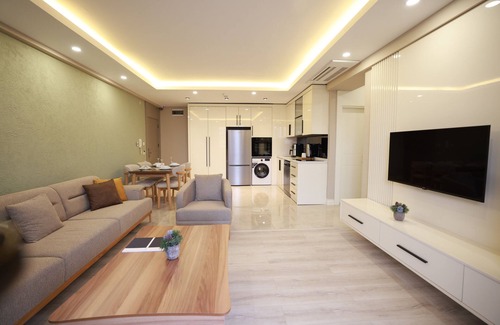Kayapınar House | Anemon Diyarbakır Suit Hotel