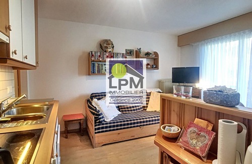 Les Mosses Apartment | Anemones 10 Mandatory supplements- Cleaning fee: CHF 100.00 including final cleaning and laundry (A