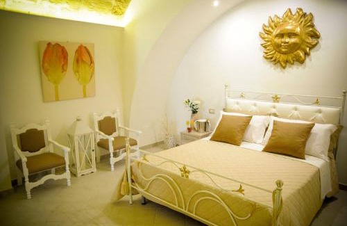 Canosa di Puglia Bed & Breakfast | Anfiteatro Vlll