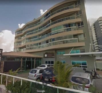 Armacao House | Anfitrião Guiah! - Beira-mar e ao lado do Centro de Convenções